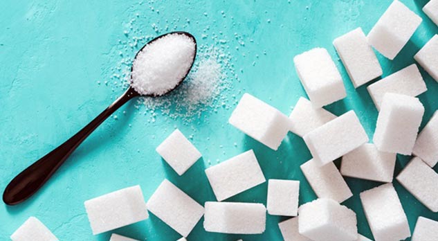low sugar in hindi 