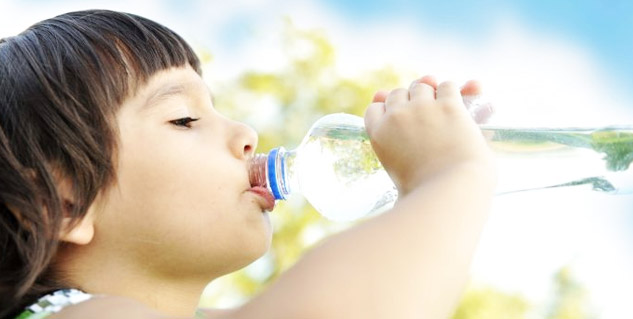 heat stroke in hindi 