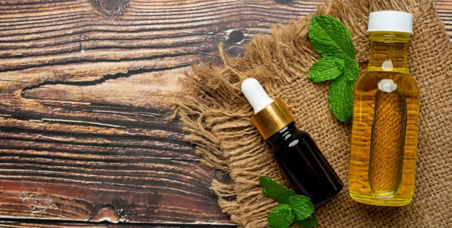 homeopathy-treatment