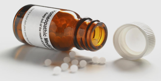 homeopathy-treatment