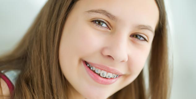 What Is Clear Aligner Therapy? Know How To Get This Orthodontic ...