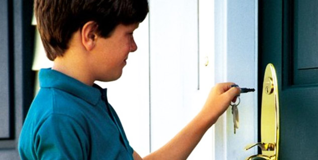 Tips-For-Child-Safety