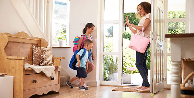 Tips-For-Child-Safety