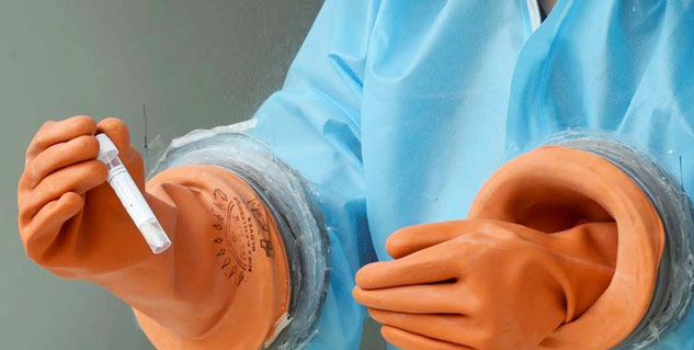  Covid-BA.4-Ba.5-Variants