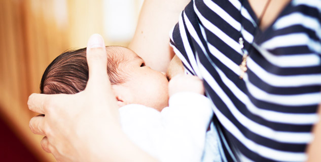 newborn tips in hindi 