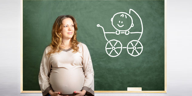 pregnancy tips in hindi