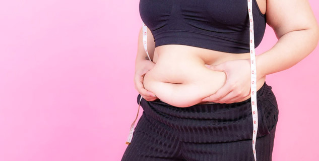 weight-loss-star-anise