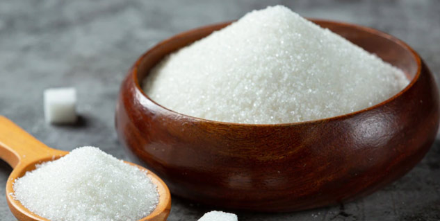brown-sugar-diabetic