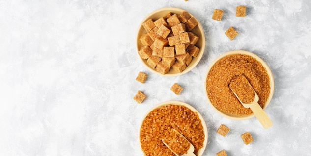 brown-sugar-diabetic