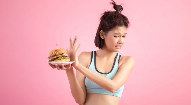 tips for better sleep