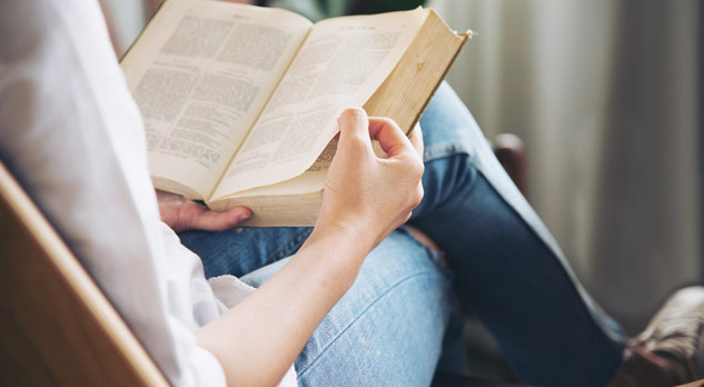 tips for better sleep