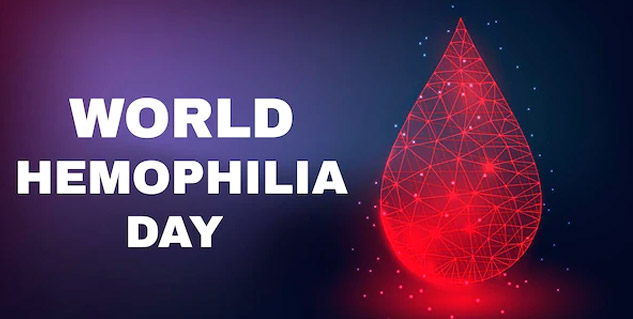 Hemophilia