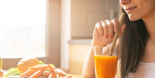 Healthy Habits for Kidney Health