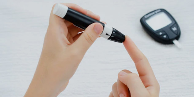 Healthy Habits for Kidney Health