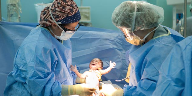 why-is-there-a-rising-trend-of-cesarean-deliveries-over-normal-ones