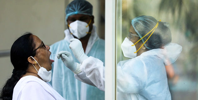 Coronavirus-Update-in-Hindi