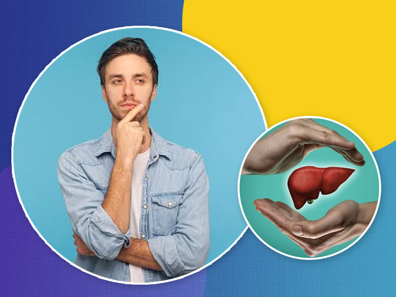 World Liver Day 2022:  इन 7 तरीकों से अपने लिवर को रखें हमेशा हेल्दी, जल्दी नहीं पड़ेंगे बीमार