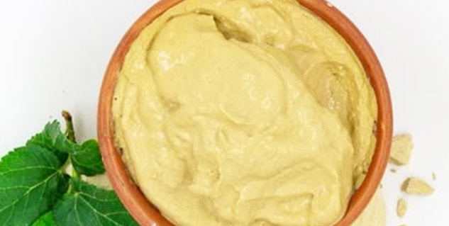 multani mitti