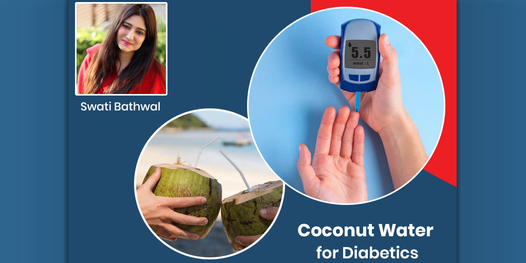 is-coconut-water-good-for-diabetes-or-should-you-avoid-it