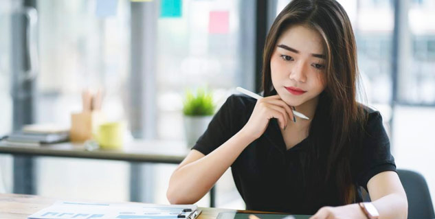 toxic-workplace-effects