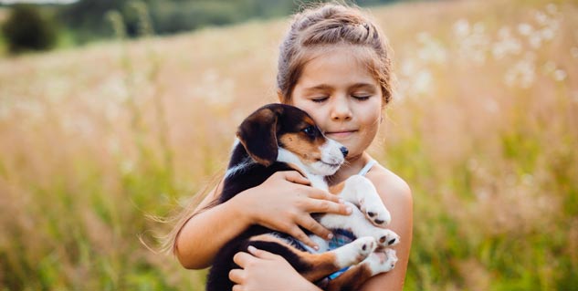 healthy habits for kids 2