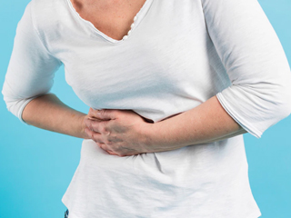 आपके लिवर को लंबी उम्र तक स्वस्थ रखेंगे ये 5 तरह के जूस, जानें इनसे मिलने वाले अन्य फायदे