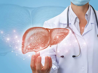 World Liver day 2022: लिवर से जुड़ी इन 6 अफवाहों को सच मानते हैं लोग, डॉक्टर से जानें इनकी सच्चाई
