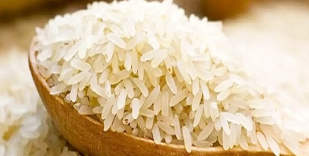 Parboiled-Rice-Benefits