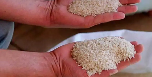 Parboiled-Rice-Benefits