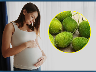 क्या प्रेगनेंसी में कंटोला की सब्जी खाना चाहिए? जानें इसके फायदे और सावधानियां