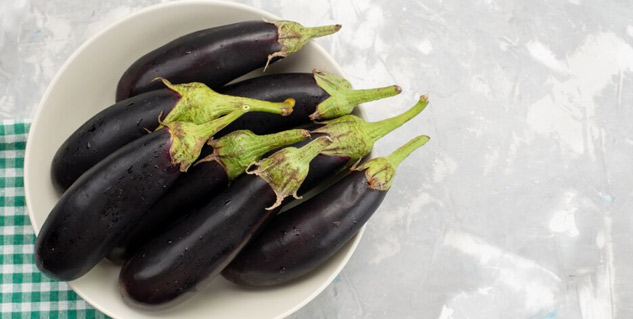 brinjal-milk