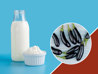  क्या बैंगन खाने के बाद दूध पी सकते हैं? एक्सपर्ट से जानें क्या इसके कुछ नुकसान होते हैं