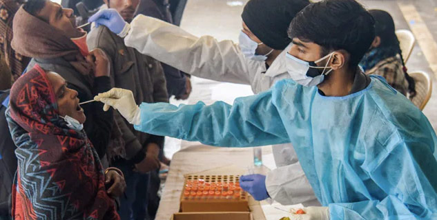 Coronavirus-Latest-Update-in-Hindi