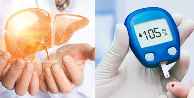 Liver-Disease-in-Diabetes