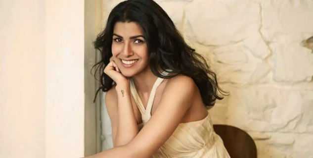 Nimrat-Kaur-Weight-Loss