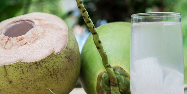 Foods-To-Have-In-Summer