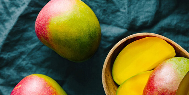 Foods-To-Have-In-Summer