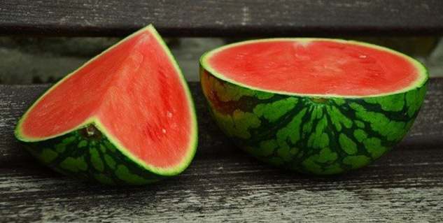 Foods-To-Have-In-Summer