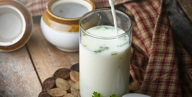 Foods-To-Have-In-Summer