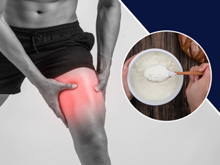 दही खाने से यूरिक एसिड बढ़ता है? एक्सपर्ट से जानें इस बात में कितनी सच्चाई है