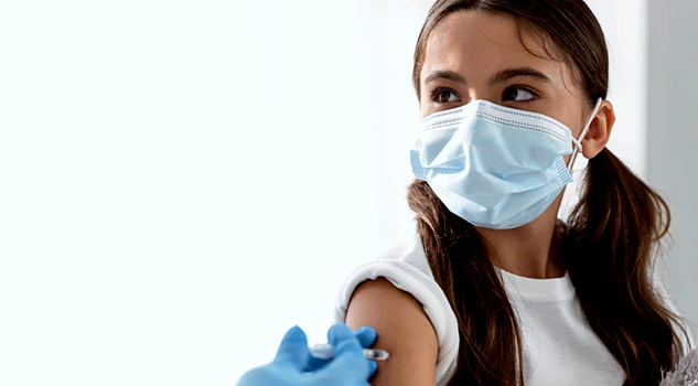 VACCINE-KIDS