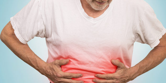 Home-Remedies-For-Gastric-Headache