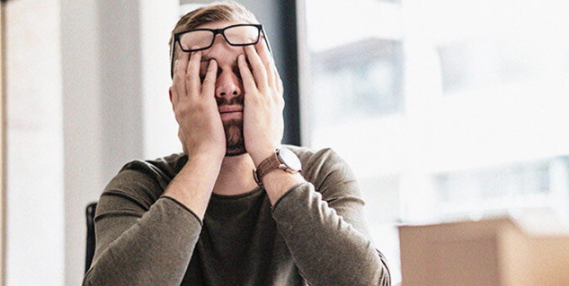 Home-Remedies-For-Gastric-Headache