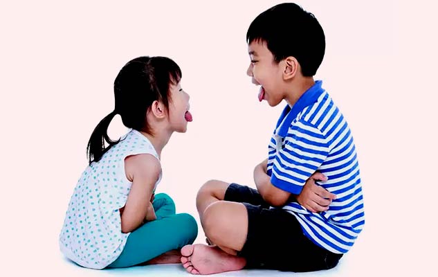 Tips-To-Handle-Pampered-Kids