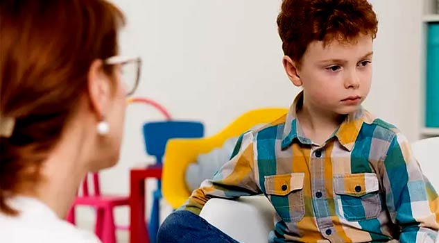 Tips-To-Handle-Pampered-Kids