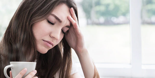 Avoid-Tea-After-Having-These-Foods