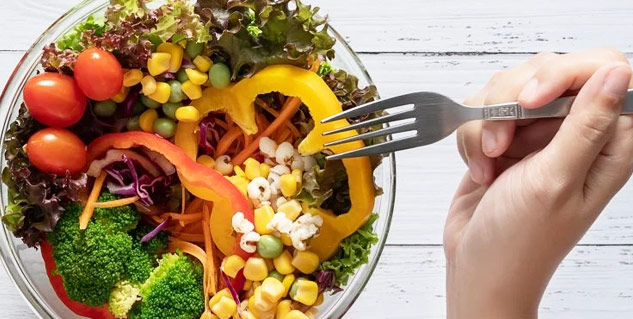 Avoid-Tea-After-Having-These-Foods