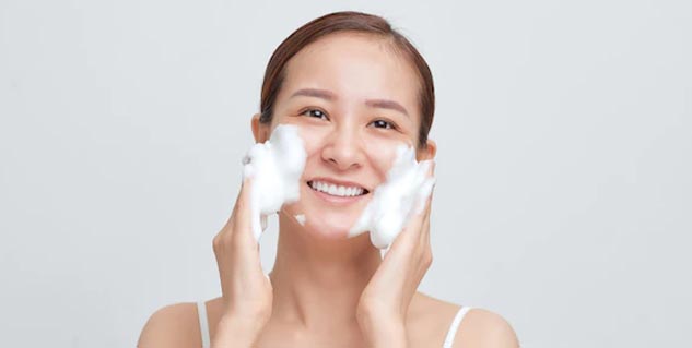Face_wash