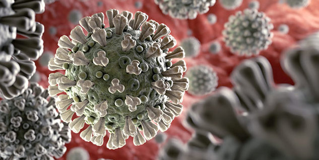 Coronavirus-Booster-Dose-Update