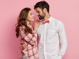 रिलेशनशिप में लें एक छोटा ब्रेक, रिफ्रेश हो जाएगी आपकी लव लाइफ
